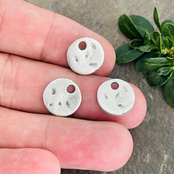 Faith-Inspired Cross Earrings | Christian Jewelry for Women | Protection and Spiritual Gifts 7038