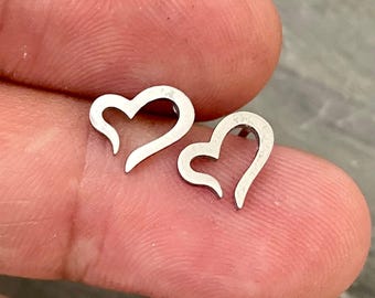 Pendientes bohemios de cuentas: joyería artesanal con un toque moderno. 5441