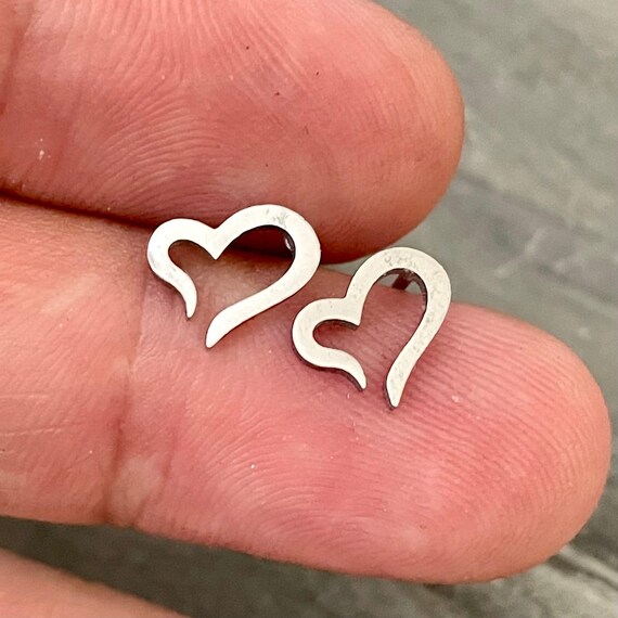 Bohemian Beaded Earrings - Handcrafted Artisan Jewelry for a Modern Twist. 5441