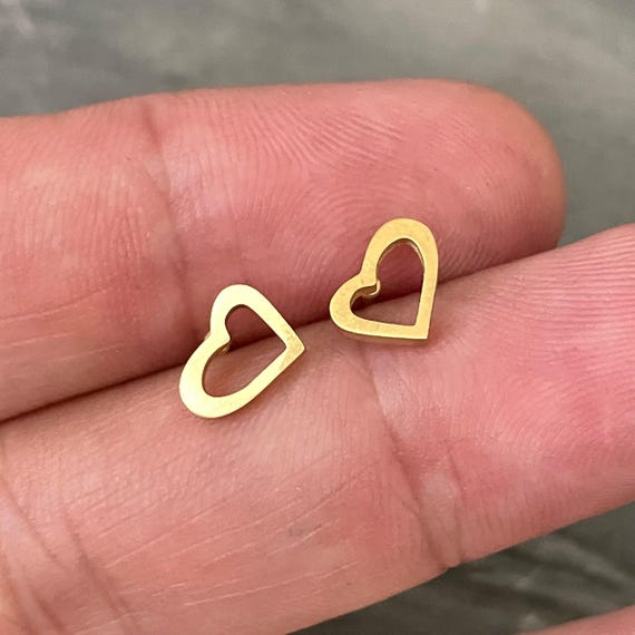 Bohemian Beaded Earrings - Handcrafted Artisan Jewelry for a Modern Twist. 5414