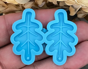 Bird Beads Mold for Jewelry and resin. Silicone Resin Mold. Resin Molds  Silicone.Food Grade - 6032