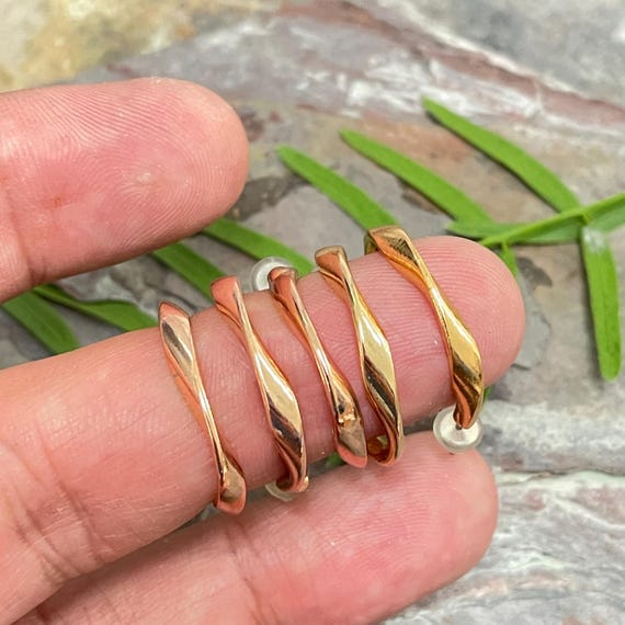 Minimalist Earrings,Bohemian Jewelry, Dangle -S082