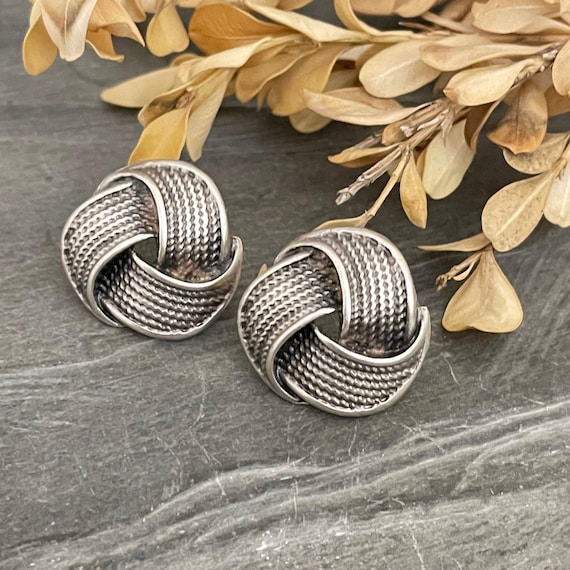 Bohemian Dangle Earrings – Inspired Jewelry for the Free Spirit.  5368