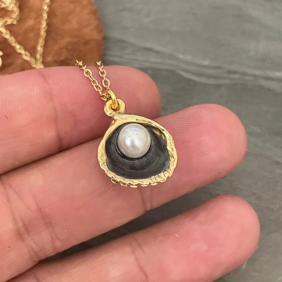 Handmade Bohemian Dangle Earrings Set - Stainless Steel Charms for Earring Making. - 2026