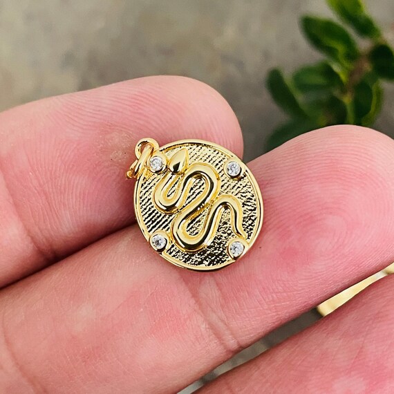 Stainless Steel Jewelry Laser Cut Earring Making Findings Supplies, Charms, Connectors. 1 Piece. 2054