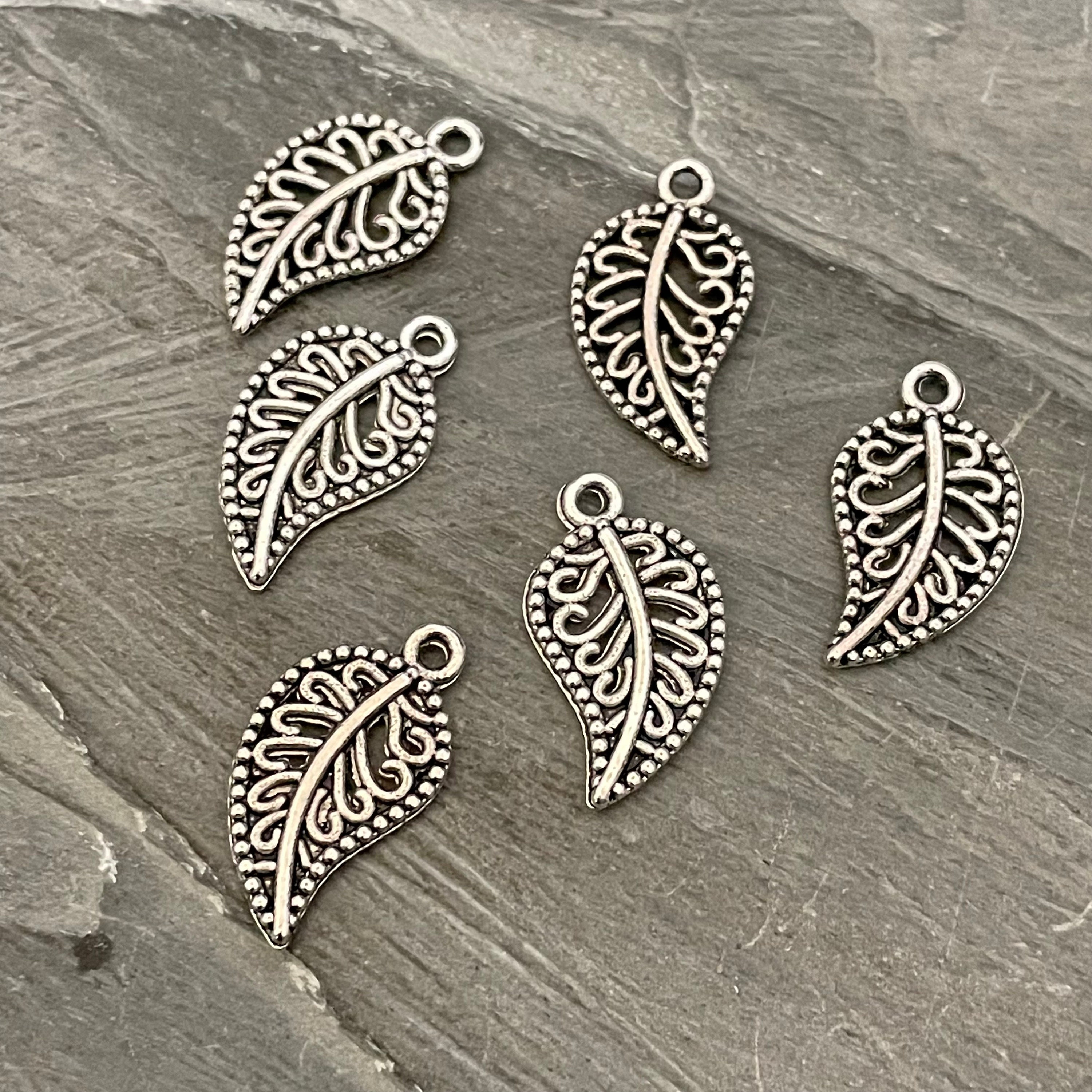 6 Pieces Wholesale Earring Findings for Jewelry Making Parts.best Gift for  Her. 8067 