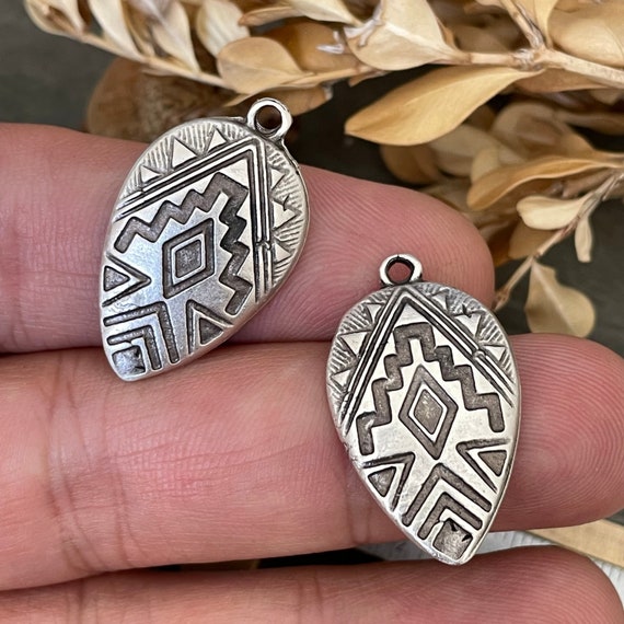 Handmade shop jewelry findings