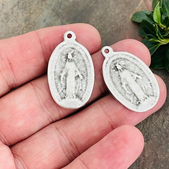 Cross Earrings for Women | Faith-Inspired Religious Jewelry | Unique Spiritual Gifts - 8107