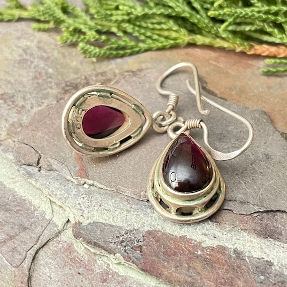 Vintage 925 Silver - SOHO FINDS® Vintage 925 Silver - SOHO FINDS®