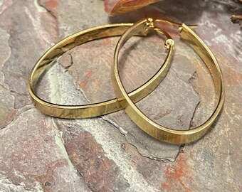 Pendientes Boho de Plata - Joyería tribal bohemia chic hecha a mano - 5656