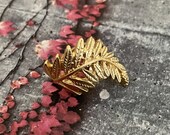 Bohemian rings, adjustable ring, brass ring - 4080