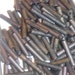 Miyuki Bugle Beads- Bronze
