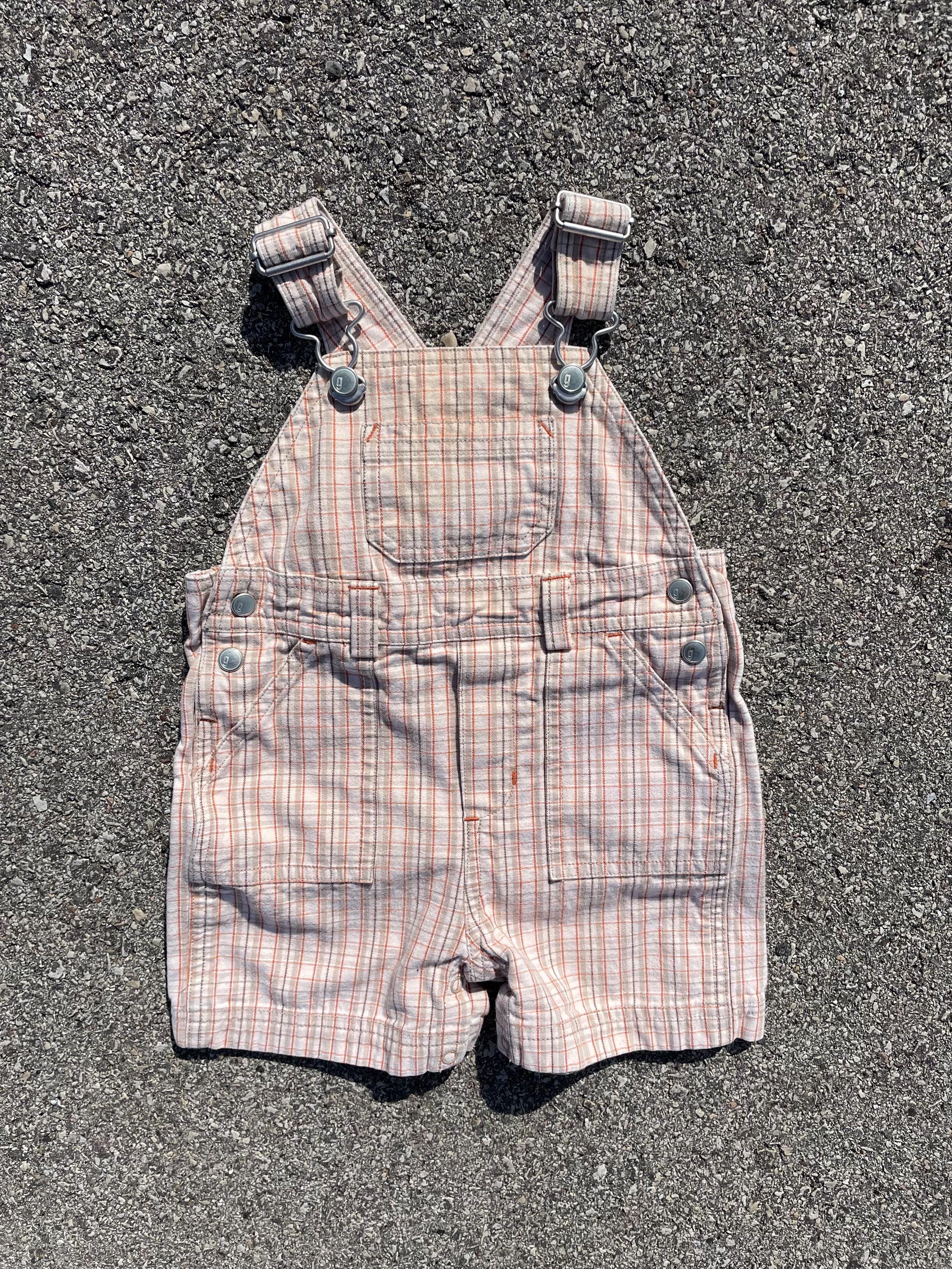 Gymboree Vintage - Etsy