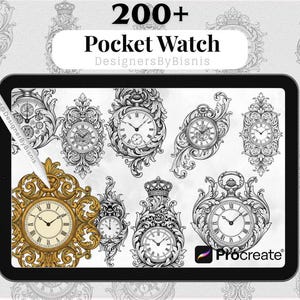 May include: A rustic wooden sign with the text "Welcome to our home" in white lettering. The sign features a distressed finish and a simple, inviting design, perfect for front door decor.