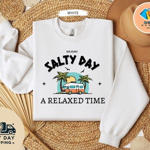 Beach Vacation Shirts for Family Friends Custom Trip T-Shirt T Shirt Tee Matching Men Kids Women Boys Girls Personalized 2023 Spring Break