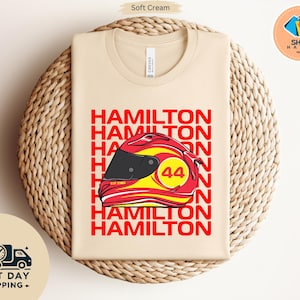 Lewis Hamilton Formula One Tshirt, F1 Shirt, Lewis Hamilton Shirt, Lewis Hamilton F1, Hamilton F1 Tshirt, F1 Hamilton, F1 Tshirt Gift