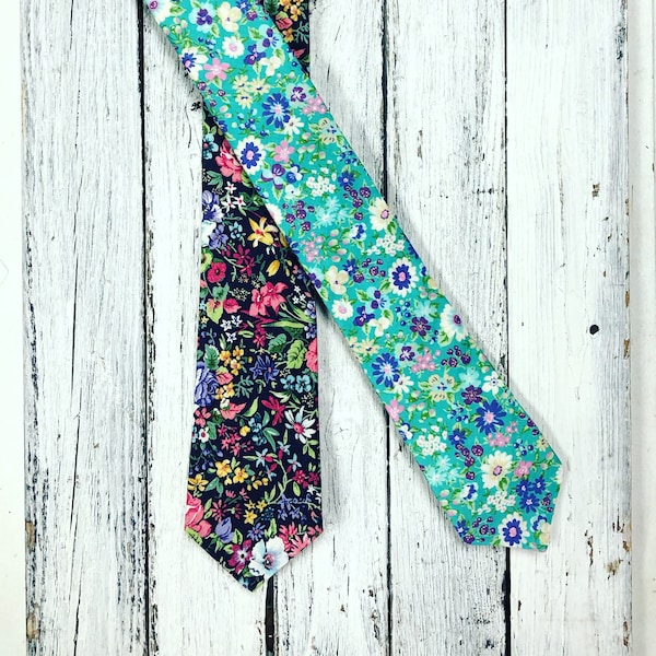 hijab style with western dress
