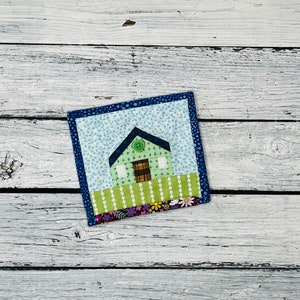 Micro Mini Pattern Collection 3 | PDF Pattern - Etsy