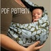 see more listings in the Patterns section