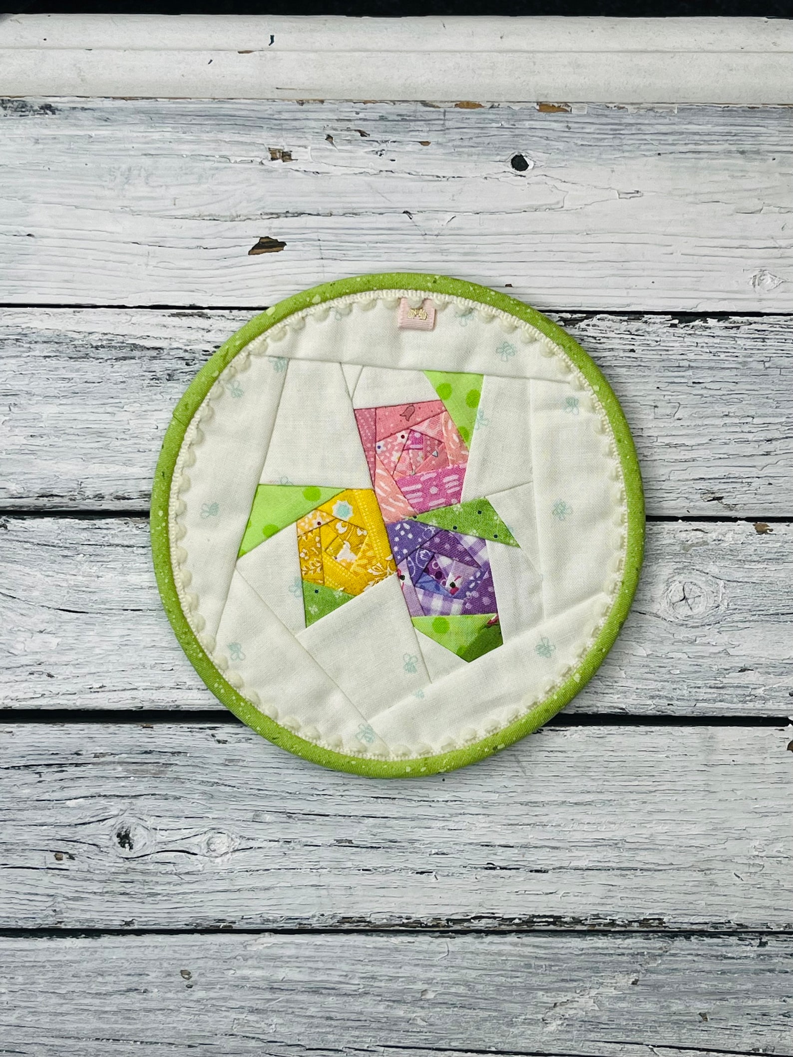 Micro Mini Pattern Collection 3 | PDF Pattern - Etsy