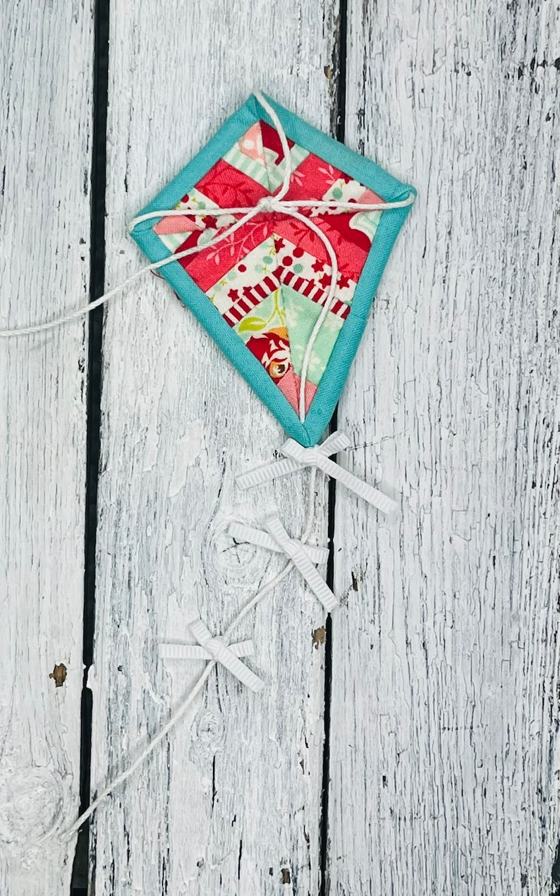 Micro Mini Pattern Collection PDF Pattern - Etsy