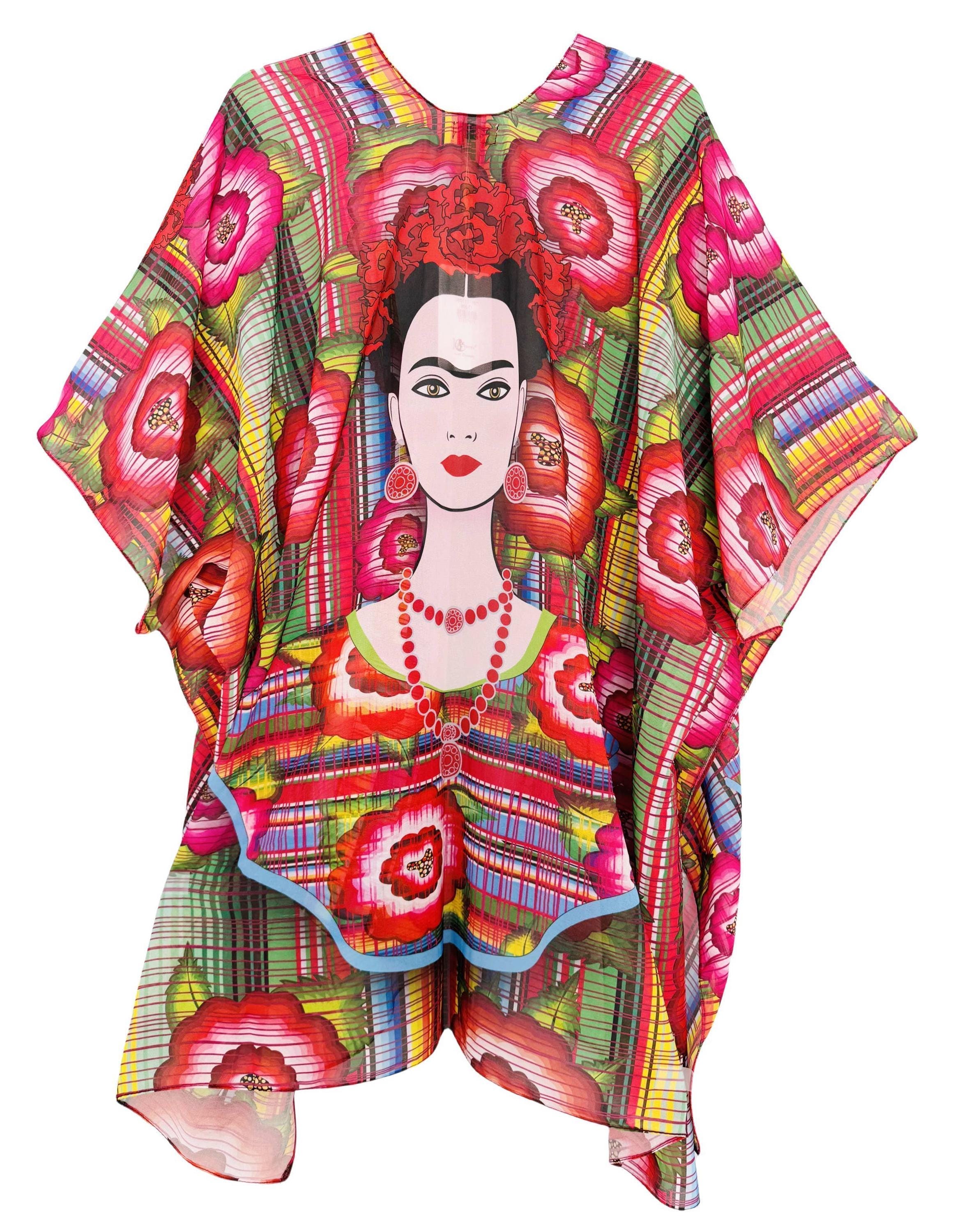 Evening Dress Cover Up - Etsy