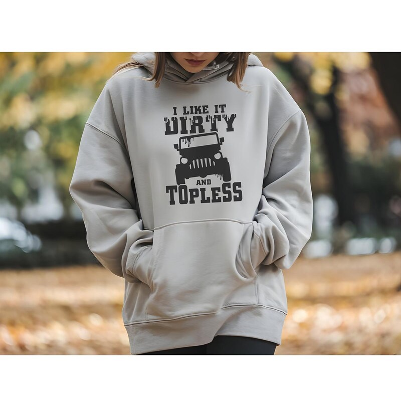 Cool Off Road Jeep Car Printed Casual Kids Hoodie For Boys And Girls Legacy Boutiques Bangladesh