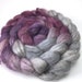 see more listings in the Hand dyed alpaca/silk section