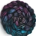 see more listings in the Hand dyed alpaca/silk section