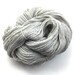 see more listings in the Alpaca yarn section