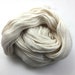 see more listings in the Alpaca yarn section