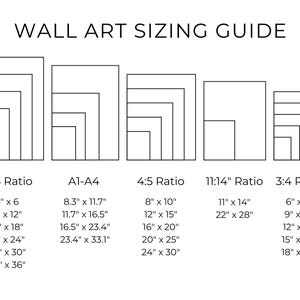 Printable Salat Chart,islamic Kids Wall Art,step-by-step Salat Postures ...