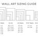 Printable Salat Chart,islamic Kids Wall Art,step-by-step Salat Postures ...