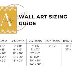 Printable Salat Chart,islamic Kids Wall Art,step-by-step Salat Postures ...