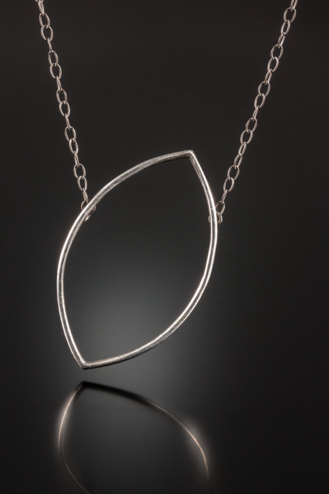Manarola Necklace main image 1