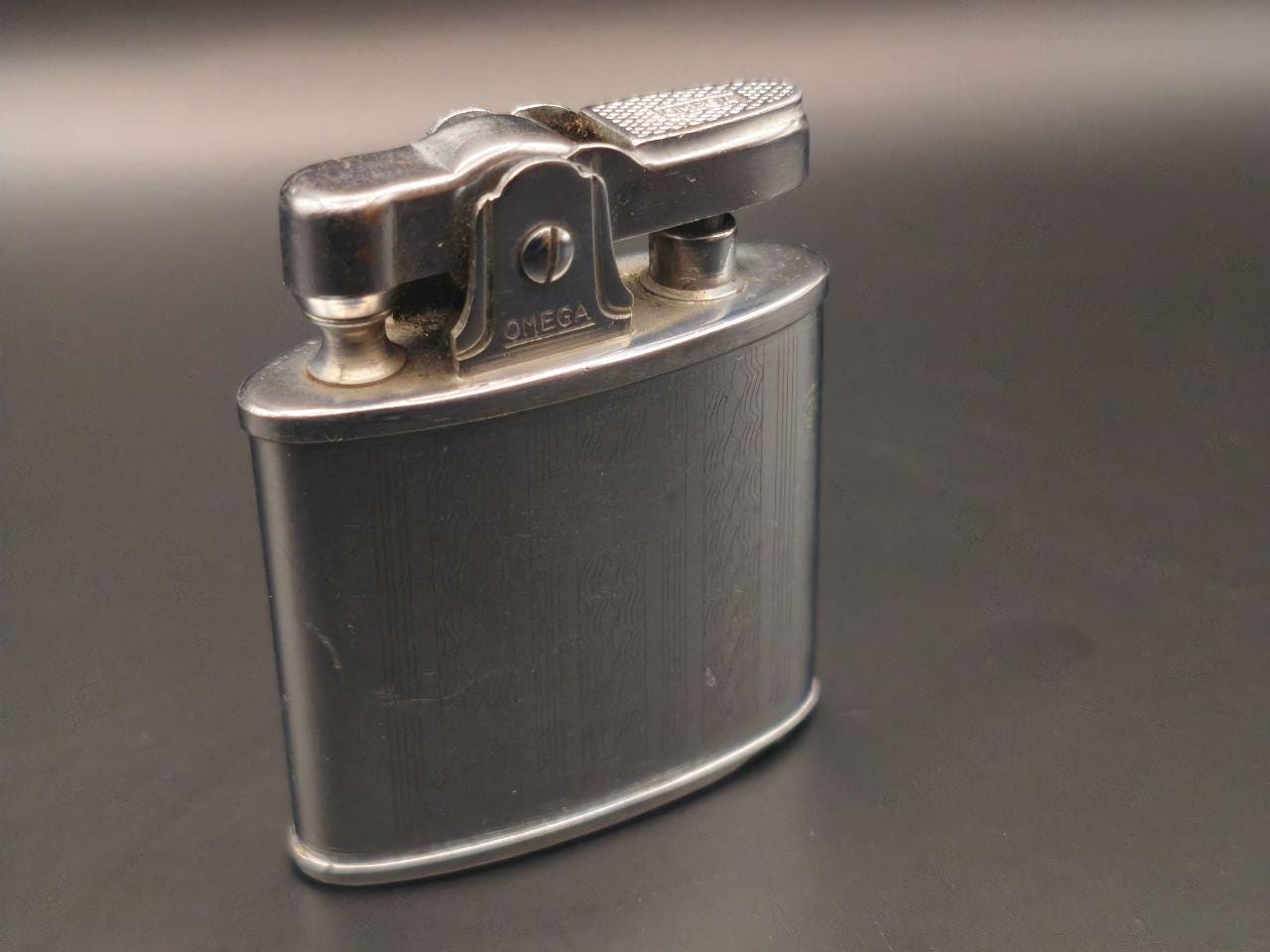 Super lighter - Etsy 日本
