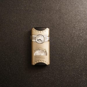 Australian Torch lighter