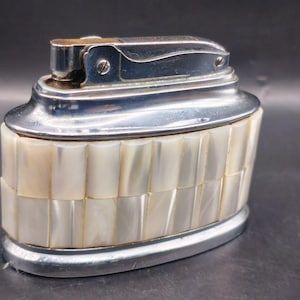 antique cigarette lighter online india Lighters Premium Antique European Style Pocket