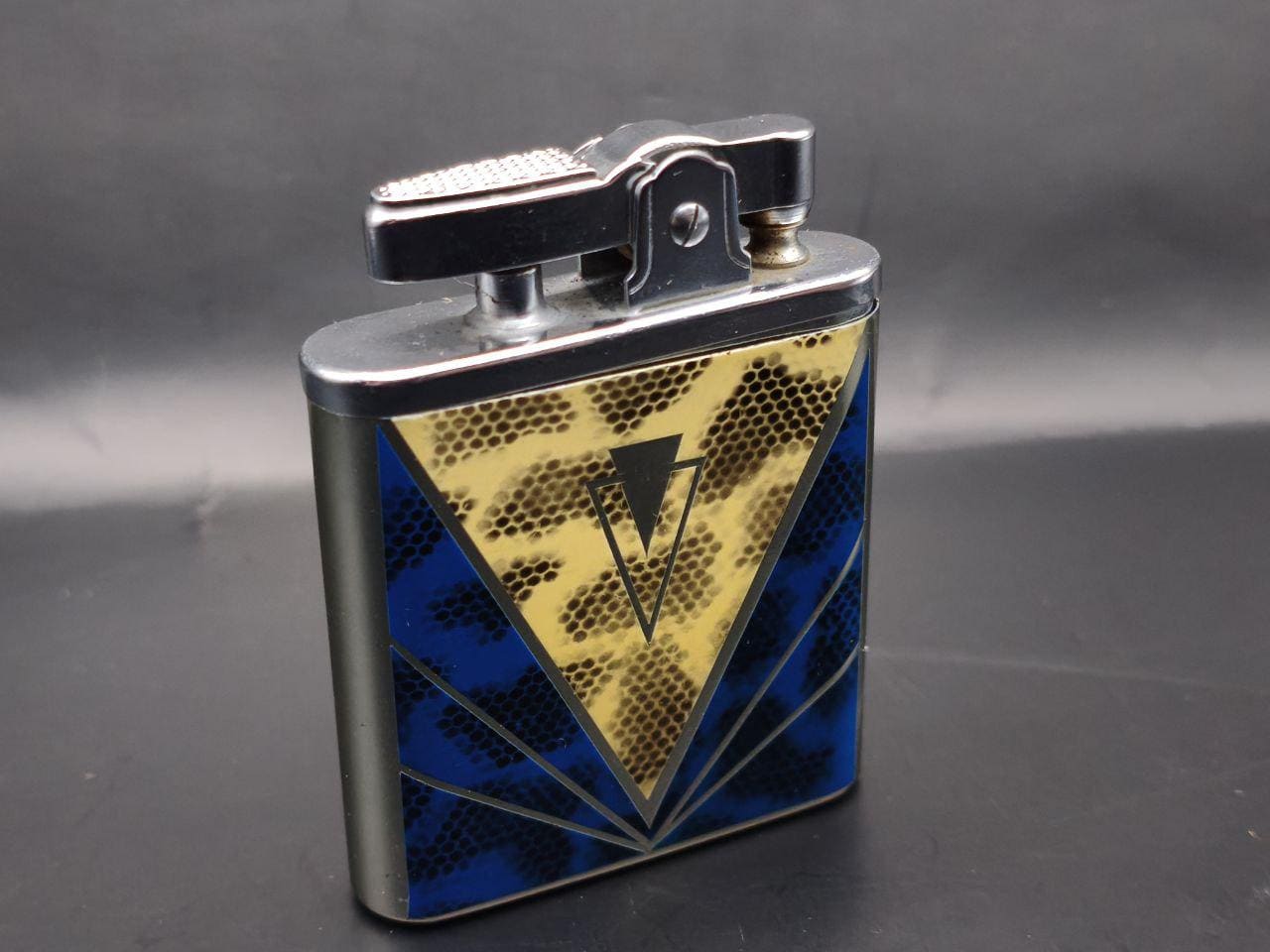 Buy Musical Lighter Online In India