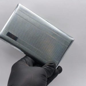 polo cigarette case Polo Cigarette Case