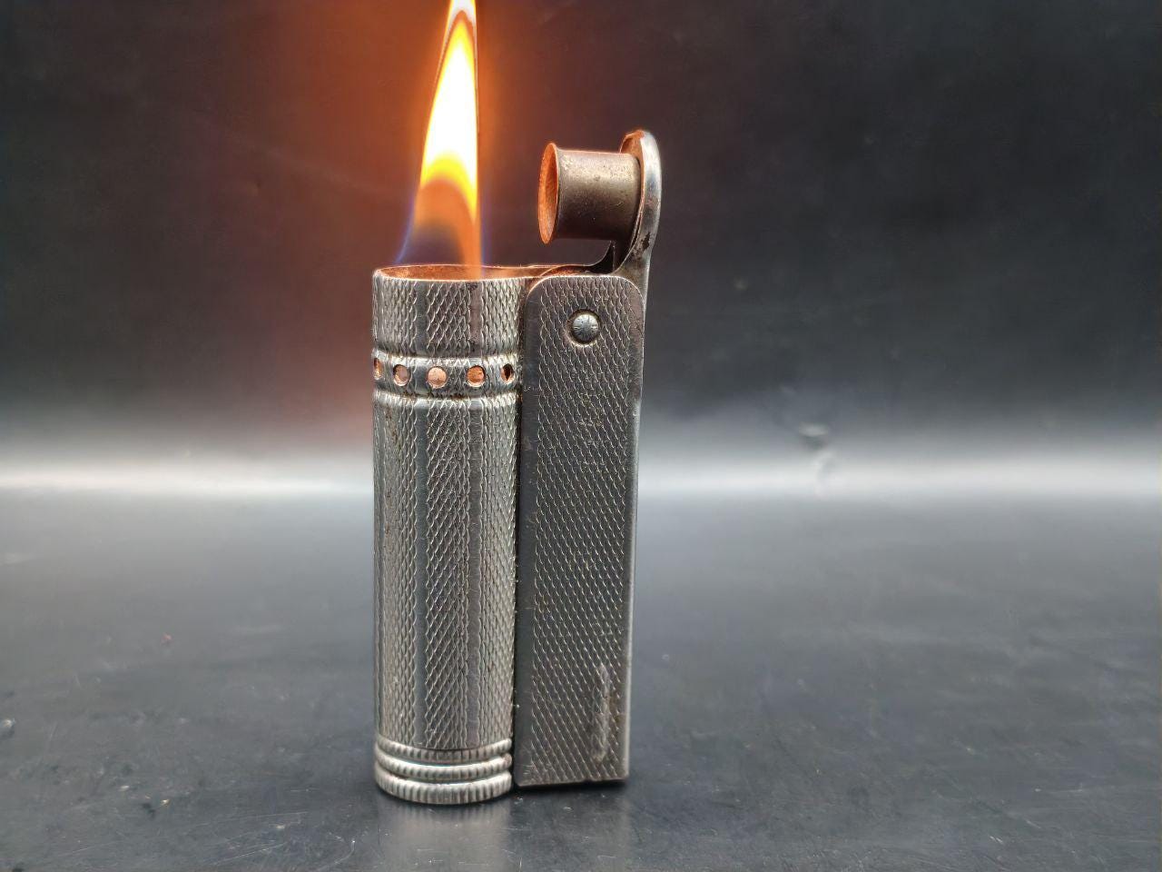 Imco austria lighter - Etsy 日本