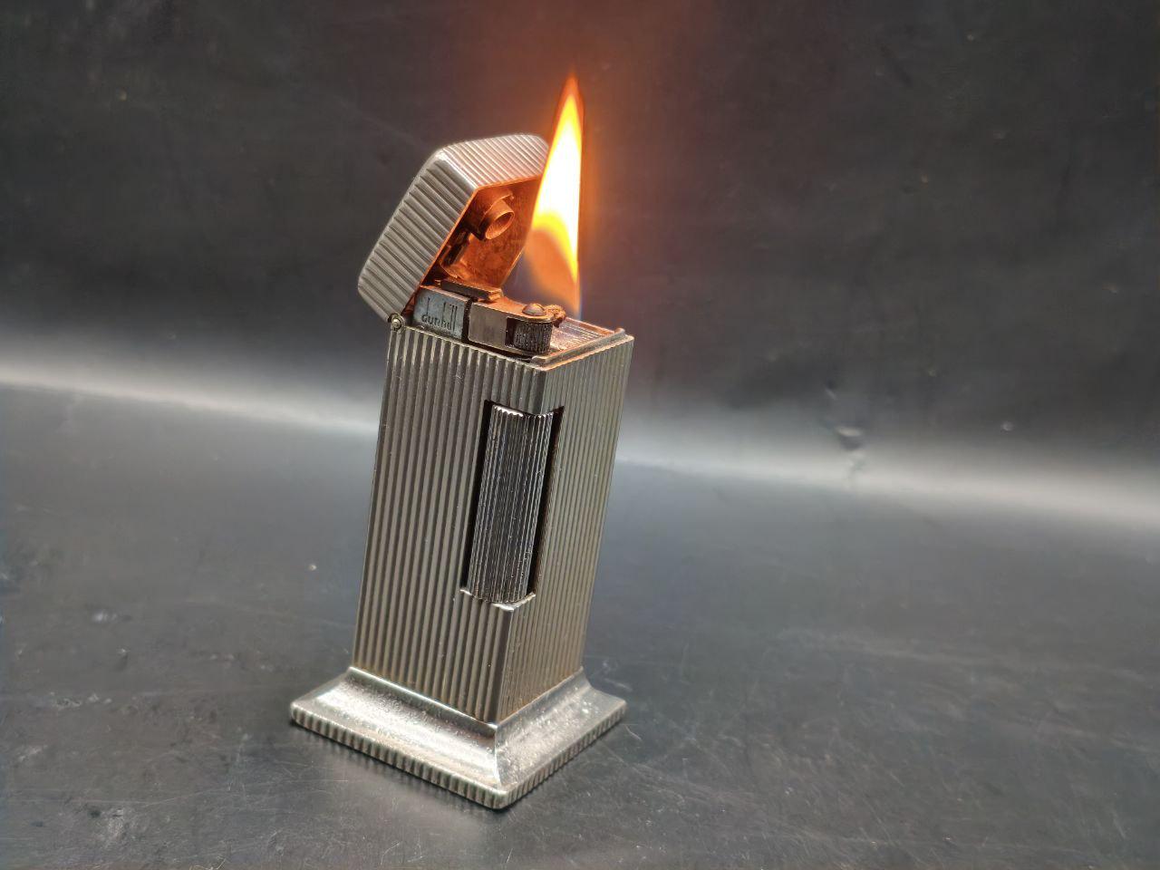 Antique dunhill lighters - Etsy 日本