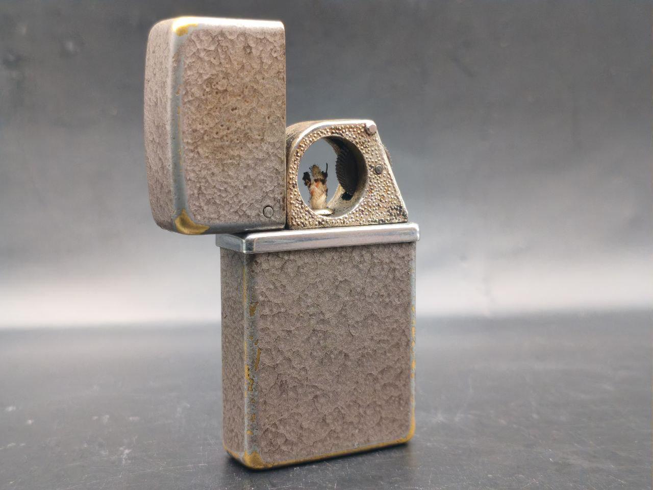 Nimrod pipe lighter - Etsy 日本