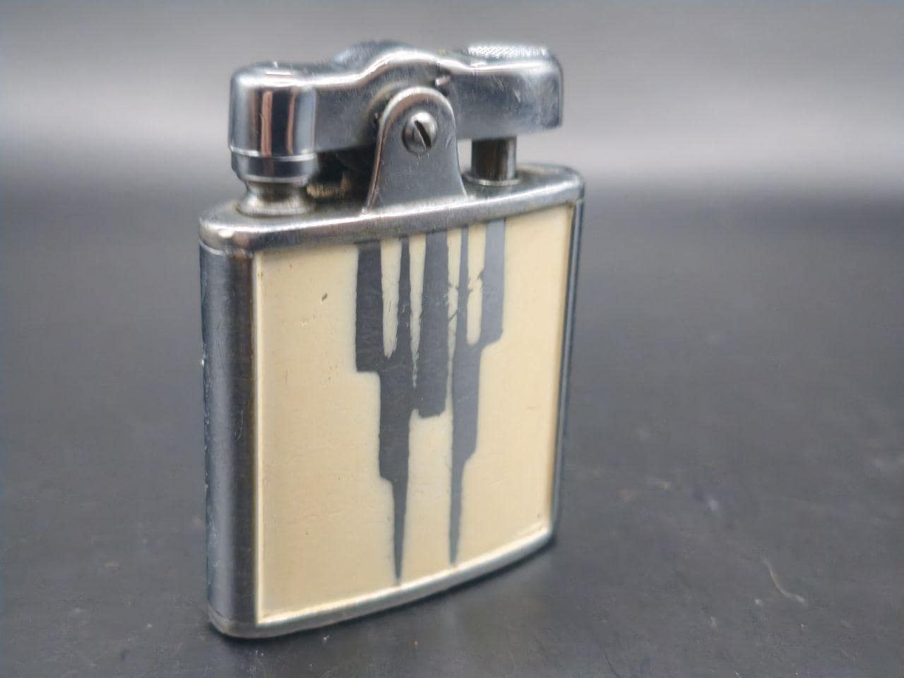 1930's lighter - Etsy 日本