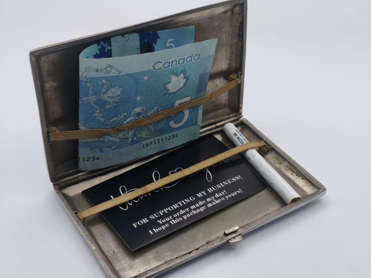 peppermint flavoured cigarettes Amazon.com: Drag-Mint