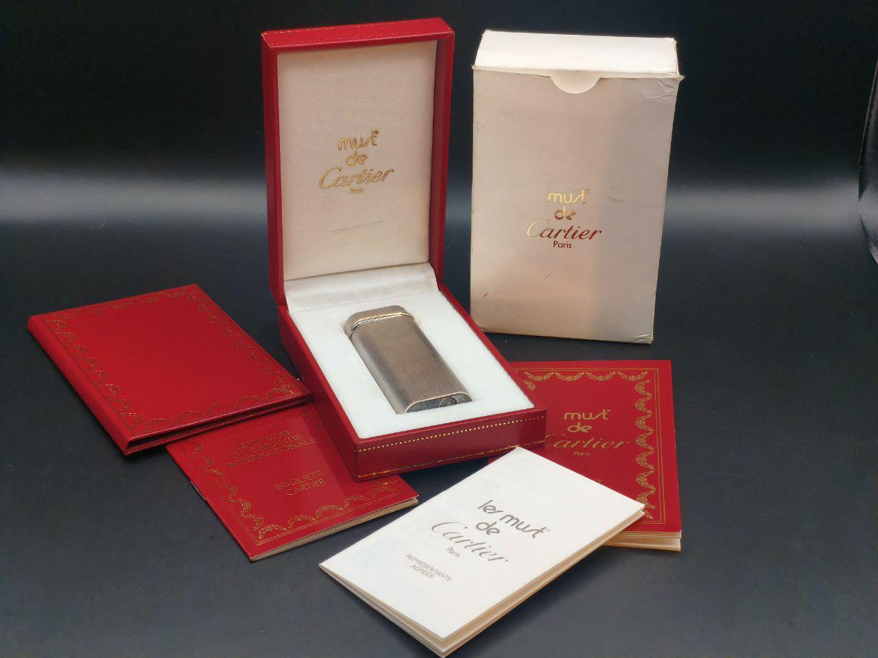 Cartier ギフトボックス セット Cartier Box - Etsy Canada