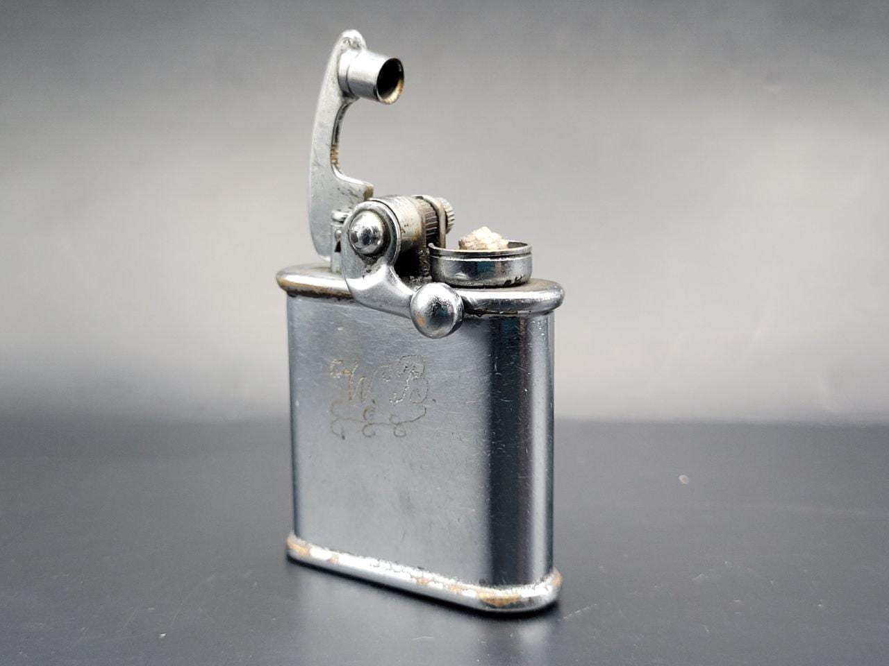 Colibri Lighter - Etsy