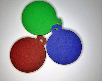 3D-Printed Cat Food Can Lids: Reusable, Eco-Friendly PLA, Fits 3oz Cans