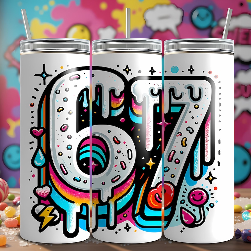 Drippy - Etsy