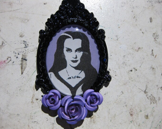 This item is unavailable Etsy